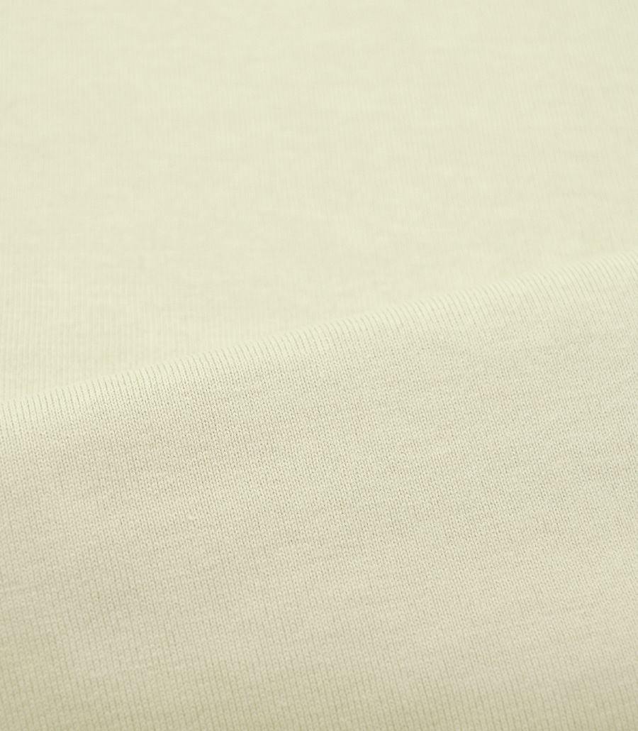 CARINO ベーシックT（半袖） 日本製【授乳服・マタニティウェア・授乳ブラ】