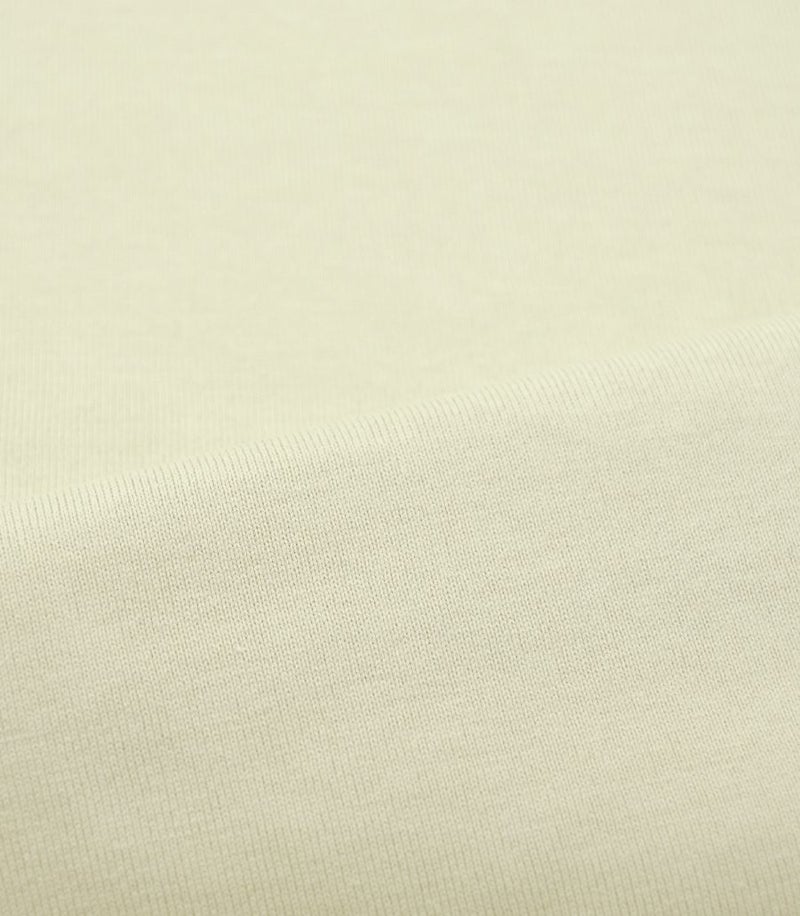 CARINO ベーシックT（半袖） 日本製【授乳服・マタニティウェア・授乳ブラ】