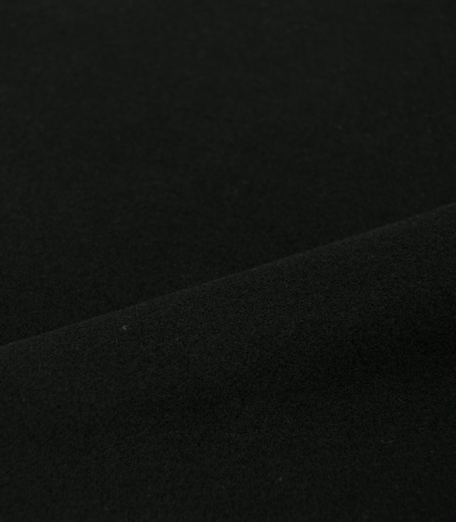 タートルウォームロンT 授乳服 マタニティ服 日本製【授乳服・マタニティウェア・授乳ブラ】