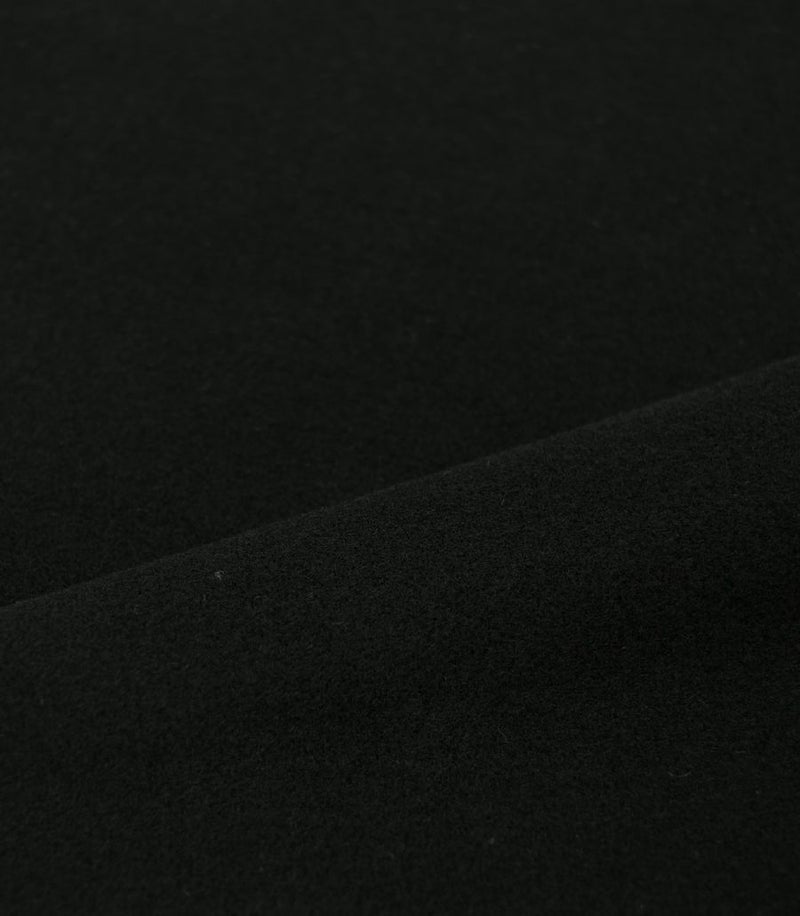 タートルウォームロンT 授乳服 マタニティ服 日本製【授乳服・マタニティウェア・授乳ブラ】