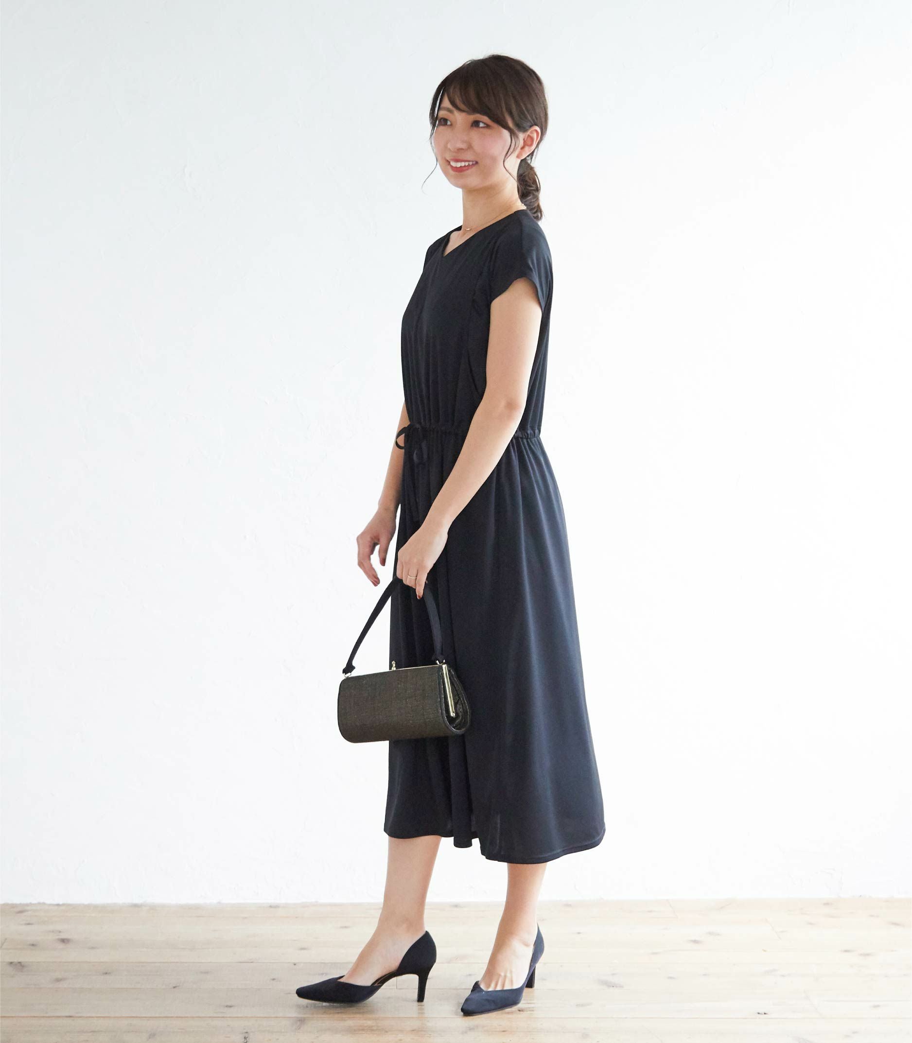 フォーマルワンピース | 授乳服・マタニティウェアのモーハウス｜25