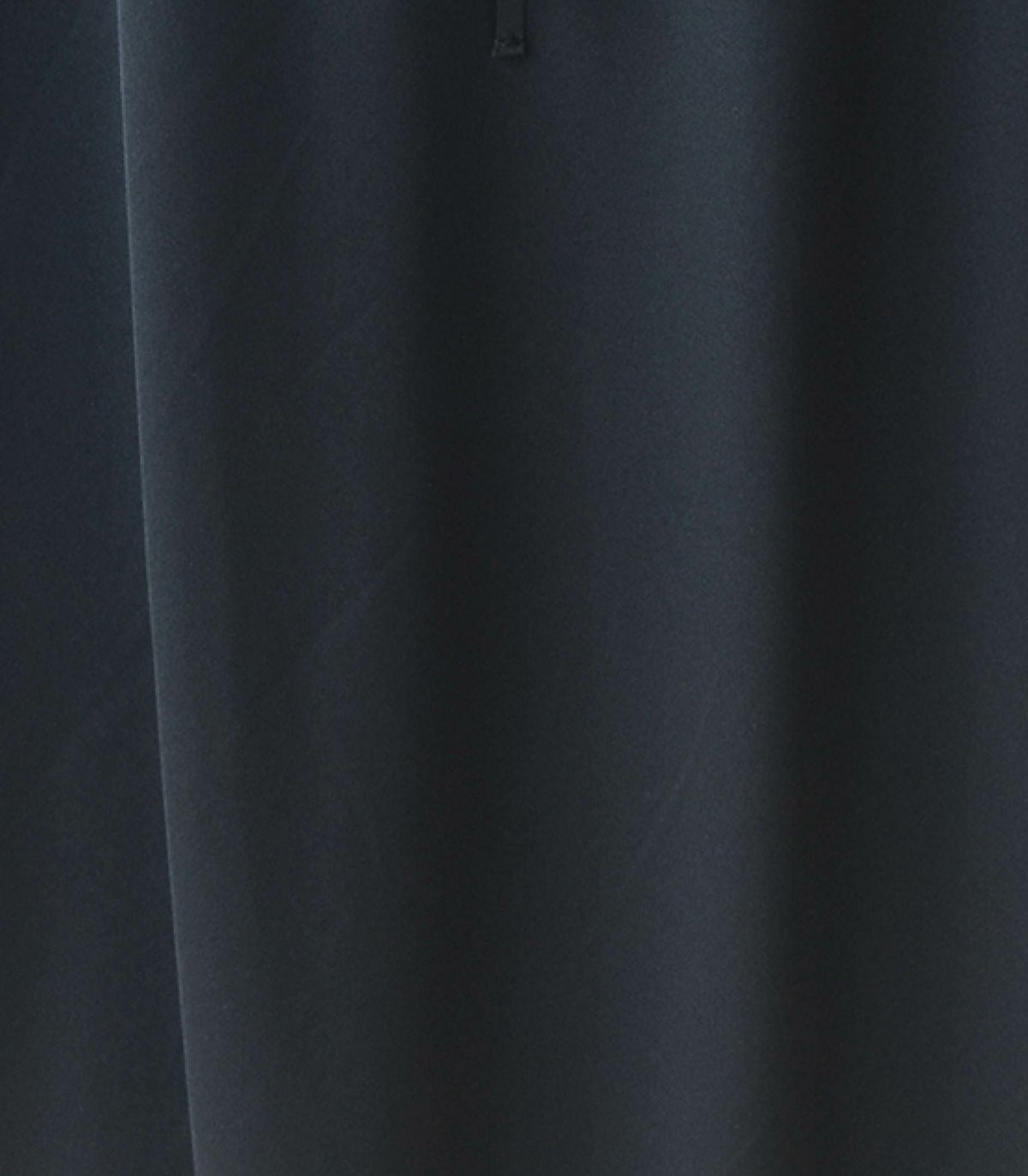 スムースリボンワンピース 授乳服 日本製【授乳服・マタニティウェア・授乳ブラ】