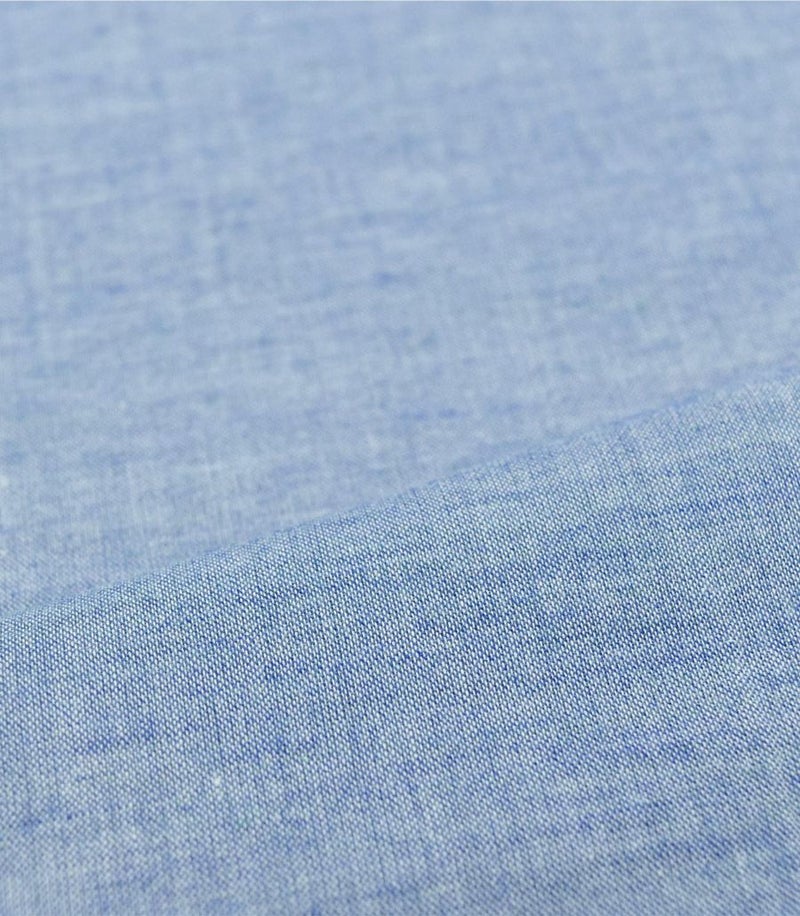 オーガニックガーゼワンピース 授乳服 マタニティ服 日本製【授乳服・マタニティウェア・授乳ブラ】