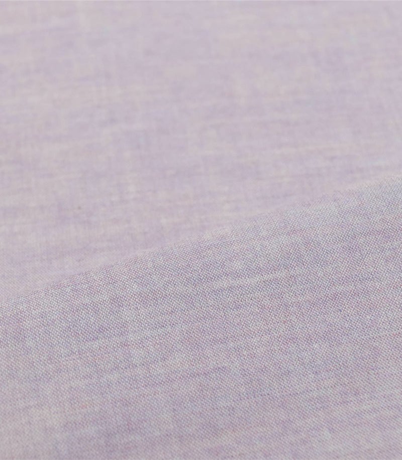 オーガニックガーゼワンピース 授乳服 マタニティ服 日本製【授乳服・マタニティウェア・授乳ブラ】