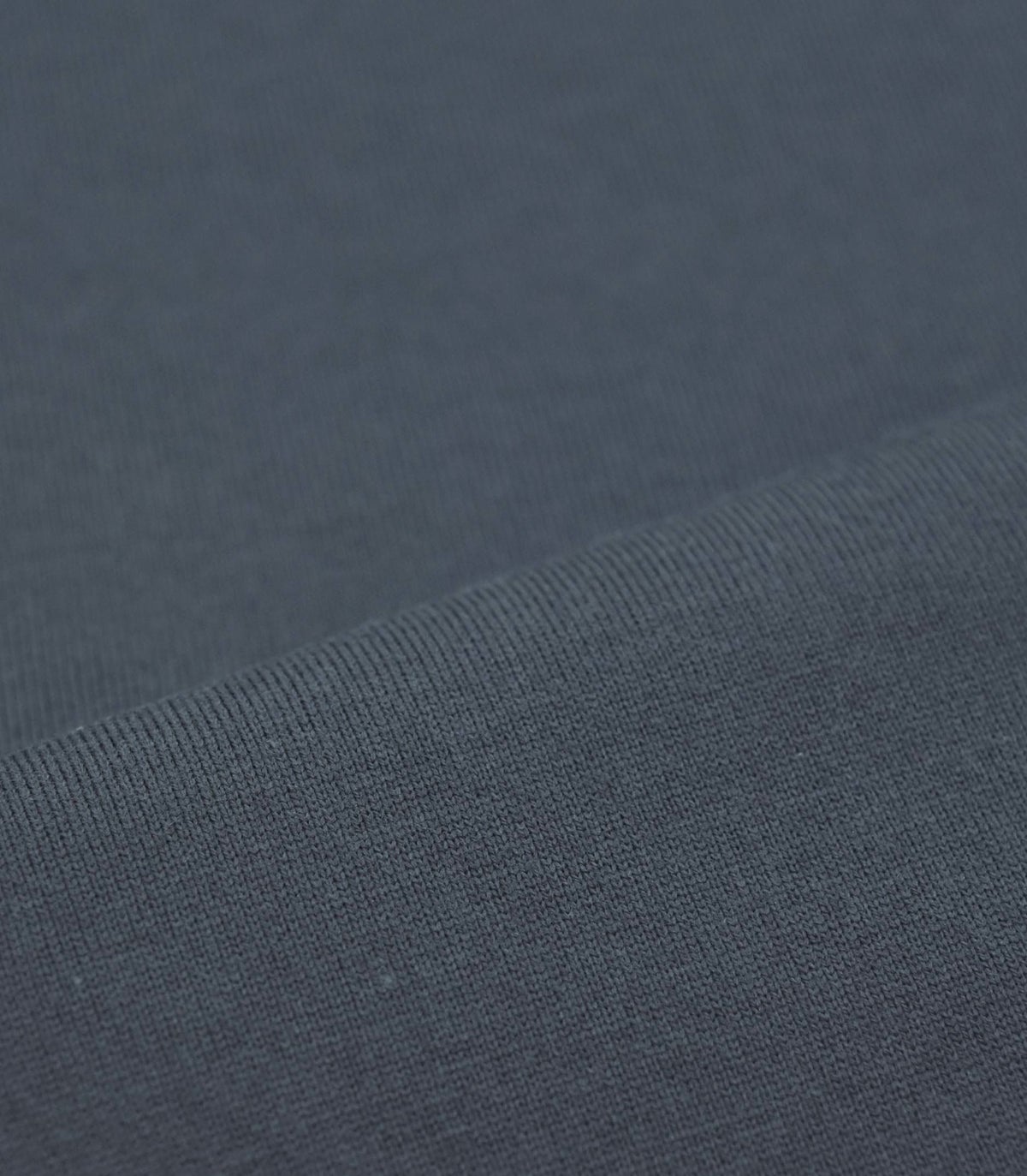 ＜新色＞フレアーカットソーワンピース（半袖） 授乳服 マタニティ服 日本製【授乳服・マタニティウェア・授乳ブラ】