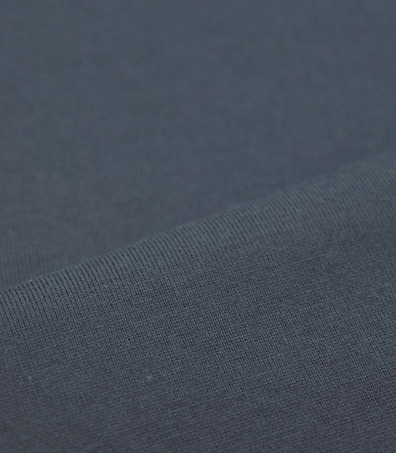 ＜新色＞フレアーカットソーワンピース（半袖） 授乳服 マタニティ服 日本製【授乳服・マタニティウェア・授乳ブラ】