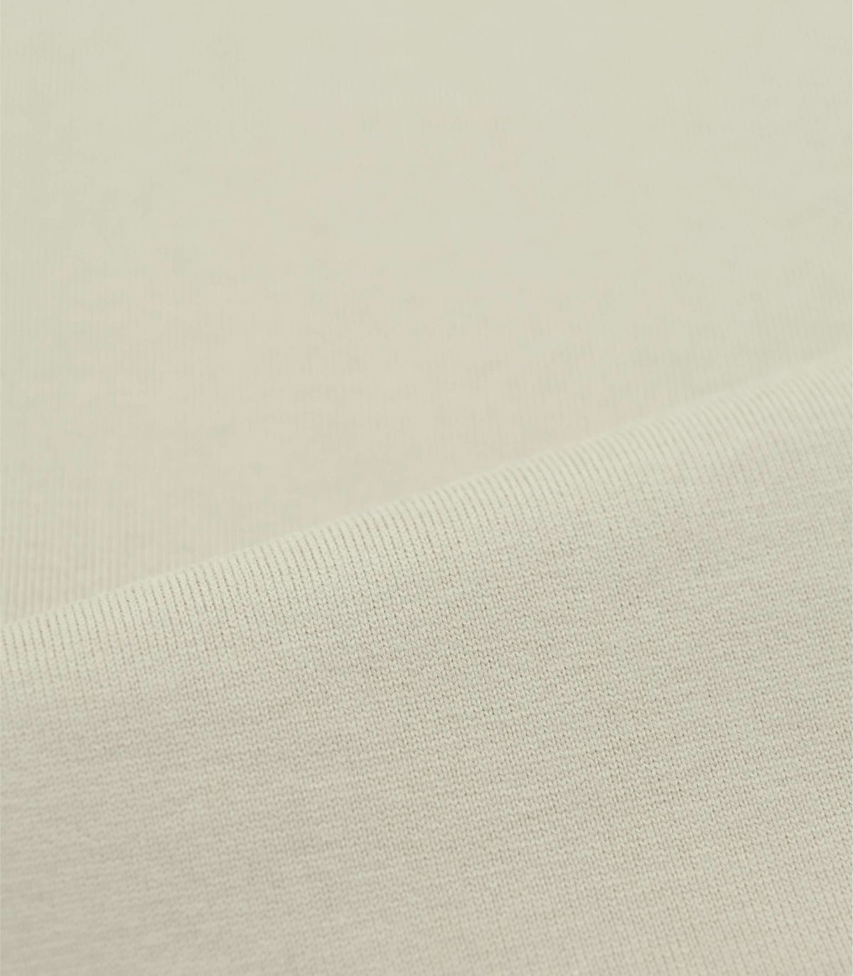 ＜新色＞フレアーカットソーワンピース（半袖） 授乳服 マタニティ服 日本製【授乳服・マタニティウェア・授乳ブラ】