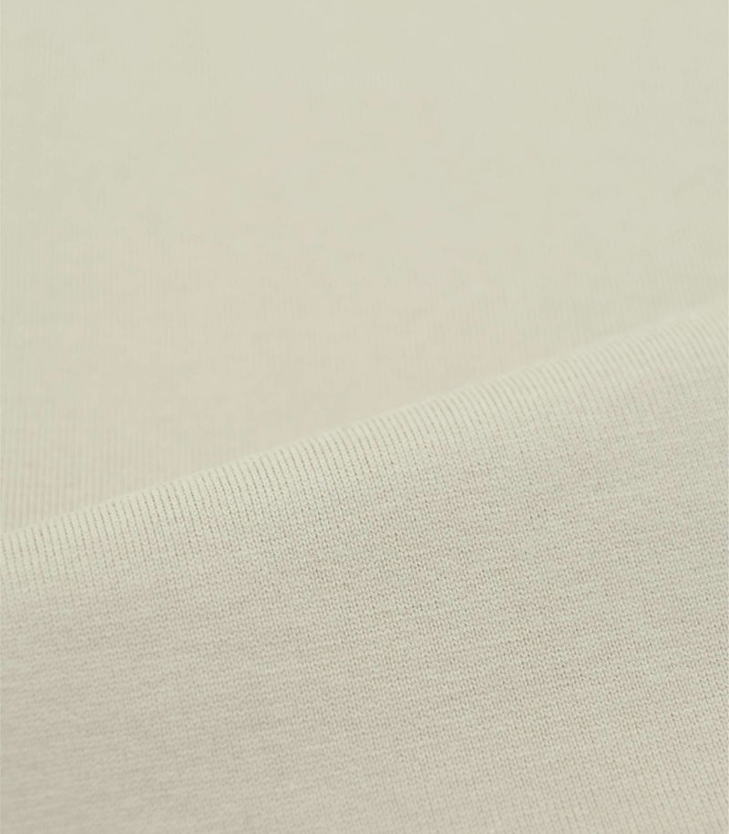 ＜新色＞フレアーカットソーワンピース（半袖） 授乳服 マタニティ服 日本製【授乳服・マタニティウェア・授乳ブラ】