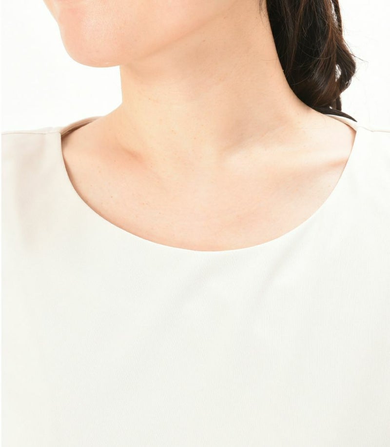 【会員様限定レンタル】フネートル フォーマル授乳服 日本製【授乳服・マタニティウェア・授乳ブラ】