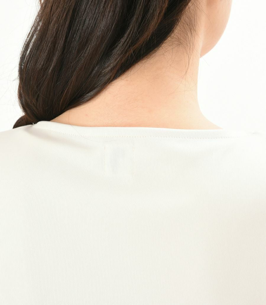 【会員様限定レンタル】フネートル フォーマル授乳服 日本製【授乳服・マタニティウェア・授乳ブラ】