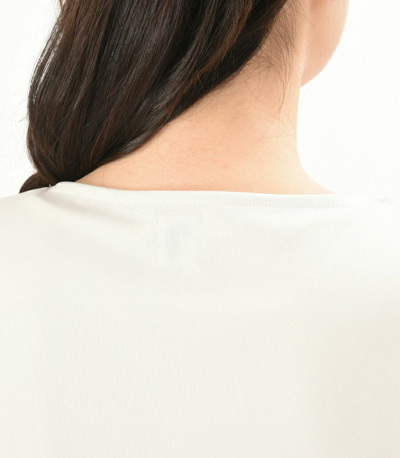 【会員様限定レンタル】フネートル フォーマル授乳服 日本製【授乳服・マタニティウェア・授乳ブラ】