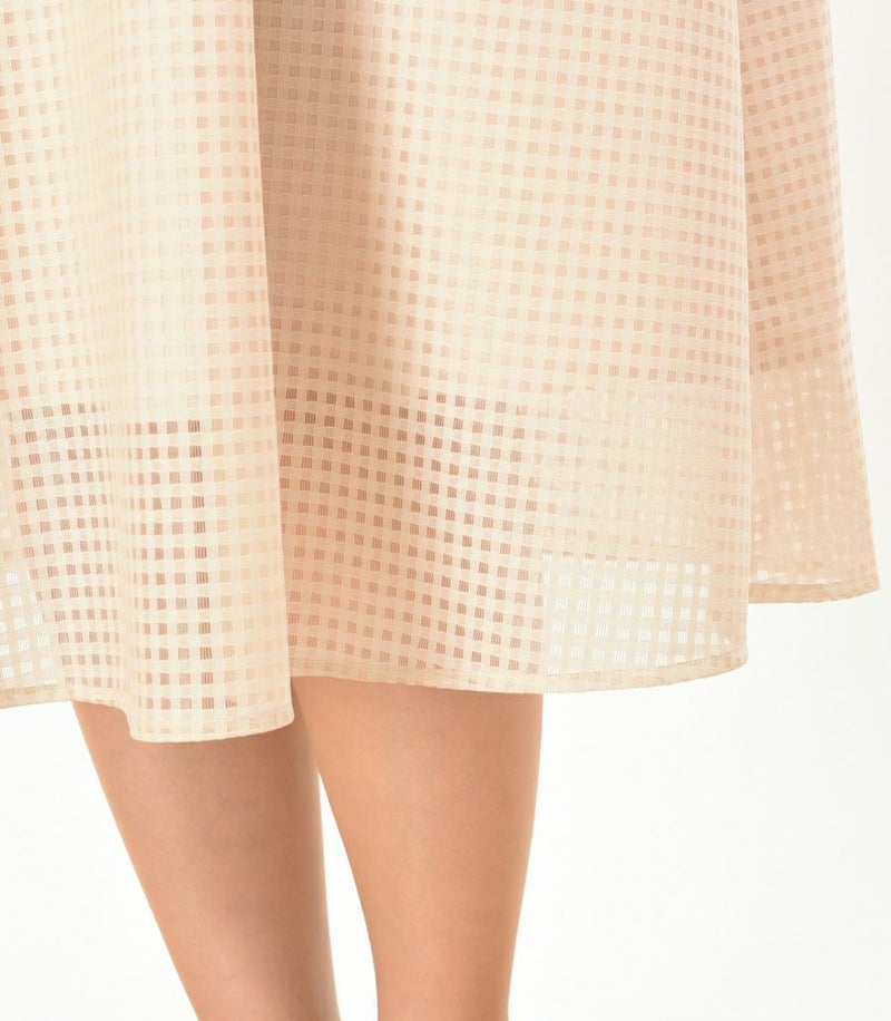 【会員様限定レンタル】フネートル フォーマル授乳服 日本製【授乳服・マタニティウェア・授乳ブラ】