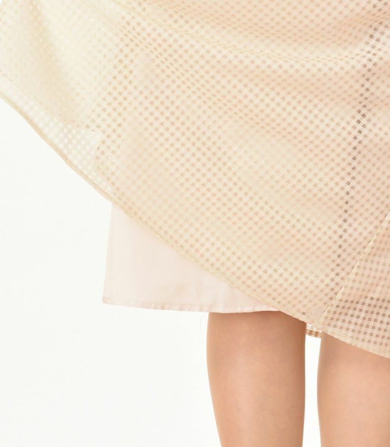 【会員様限定レンタル】フネートル フォーマル授乳服 日本製【授乳服・マタニティウェア・授乳ブラ】