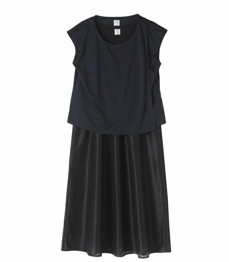 【会員様限定レンタル】フネートル フォーマル授乳服 日本製【授乳服・マタニティウェア・授乳ブラ】