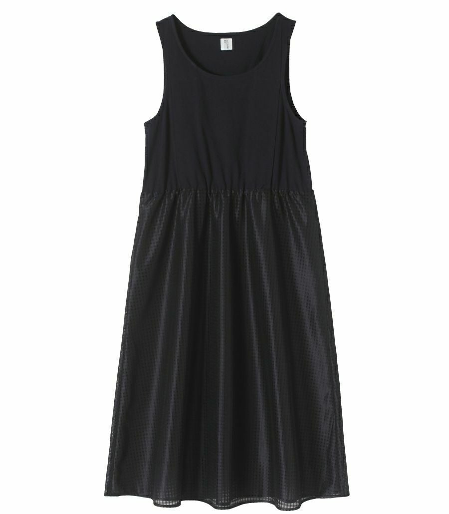 【会員様限定レンタル】フネートル フォーマル授乳服 日本製【授乳服・マタニティウェア・授乳ブラ】