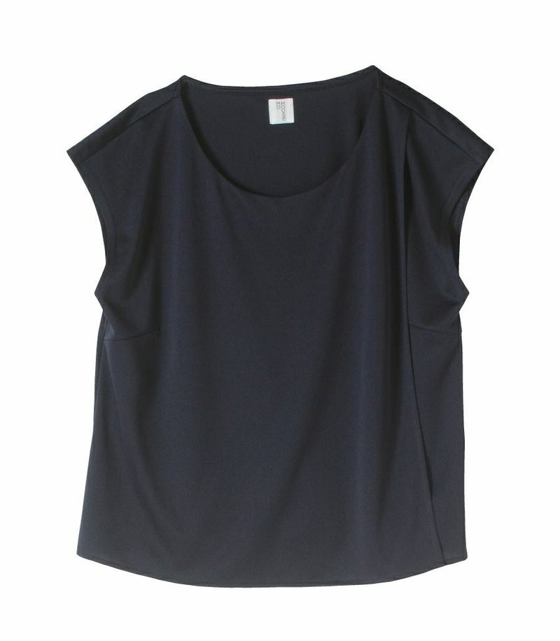 【会員様限定レンタル】フネートル フォーマル授乳服 日本製【授乳服・マタニティウェア・授乳ブラ】