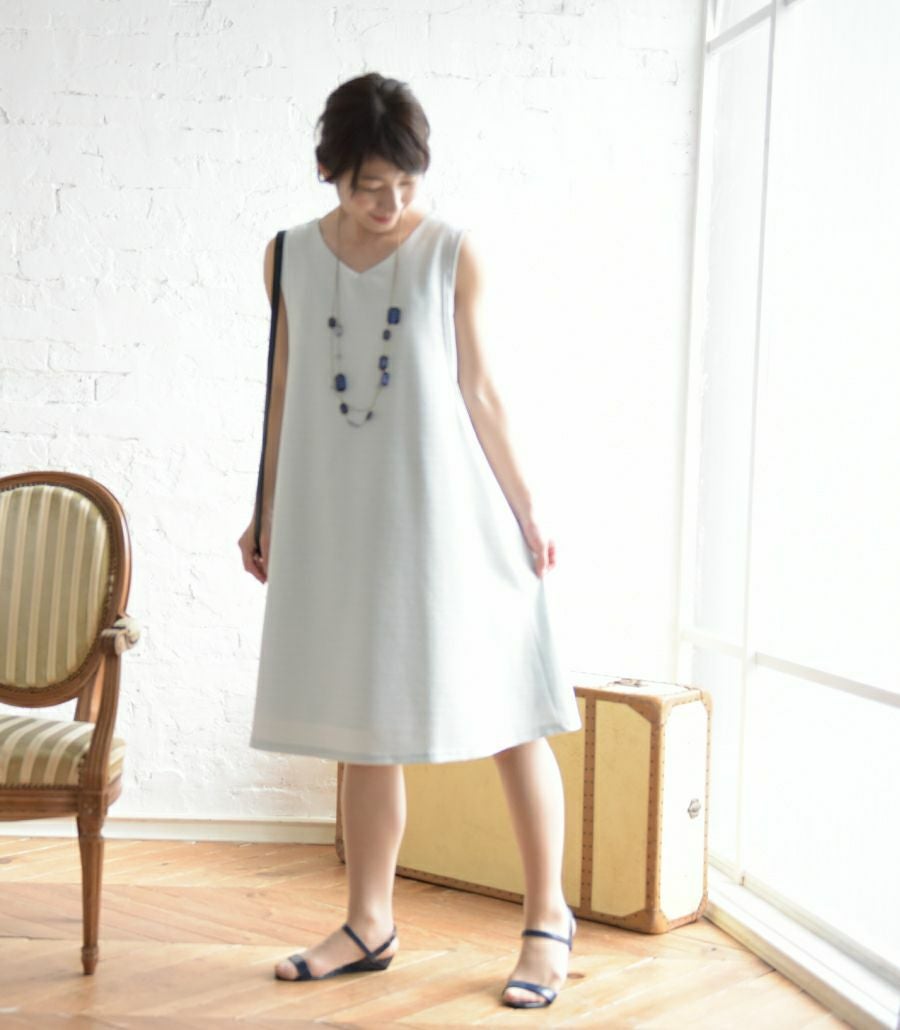 【会員様限定レンタル】エクラ フォーマル授乳服 日本製【授乳服・マタニティウェア・授乳ブラ】