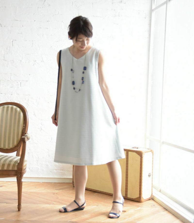 【会員様限定レンタル】エクラ フォーマル授乳服 日本製【授乳服・マタニティウェア・授乳ブラ】