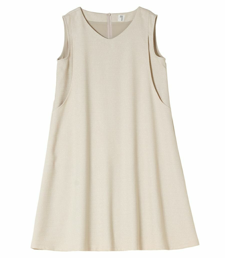 【会員様限定レンタル】エクラ フォーマル授乳服 日本製【授乳服・マタニティウェア・授乳ブラ】