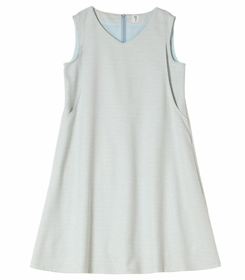 【会員様限定レンタル】エクラ フォーマル授乳服 日本製【授乳服・マタニティウェア・授乳ブラ】