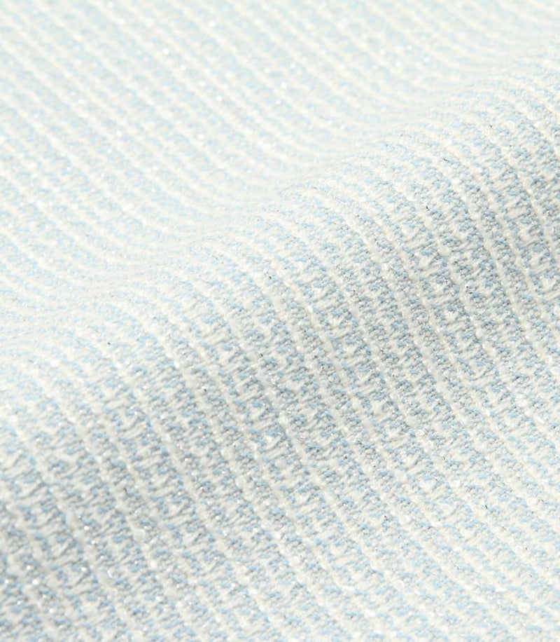 【会員様限定レンタル】エクラ フォーマル授乳服 日本製【授乳服・マタニティウェア・授乳ブラ】