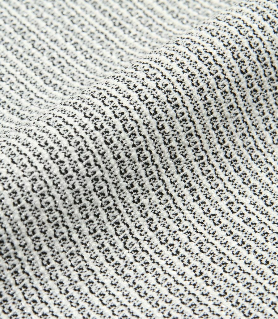 【会員様限定レンタル】エクラ フォーマル授乳服 日本製【授乳服・マタニティウェア・授乳ブラ】