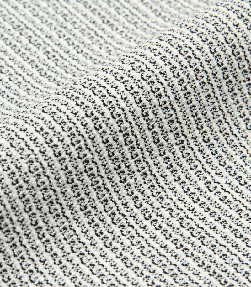 【会員様限定レンタル】エクラ フォーマル授乳服 日本製【授乳服・マタニティウェア・授乳ブラ】