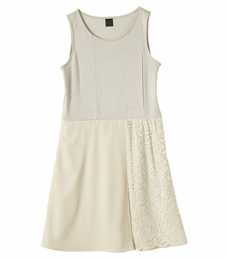 【会員様限定レンタル】 QOOL Lacier（レーシア）フォーマル授乳服 日本製【授乳服・マタニティウェア・授乳ブラ】