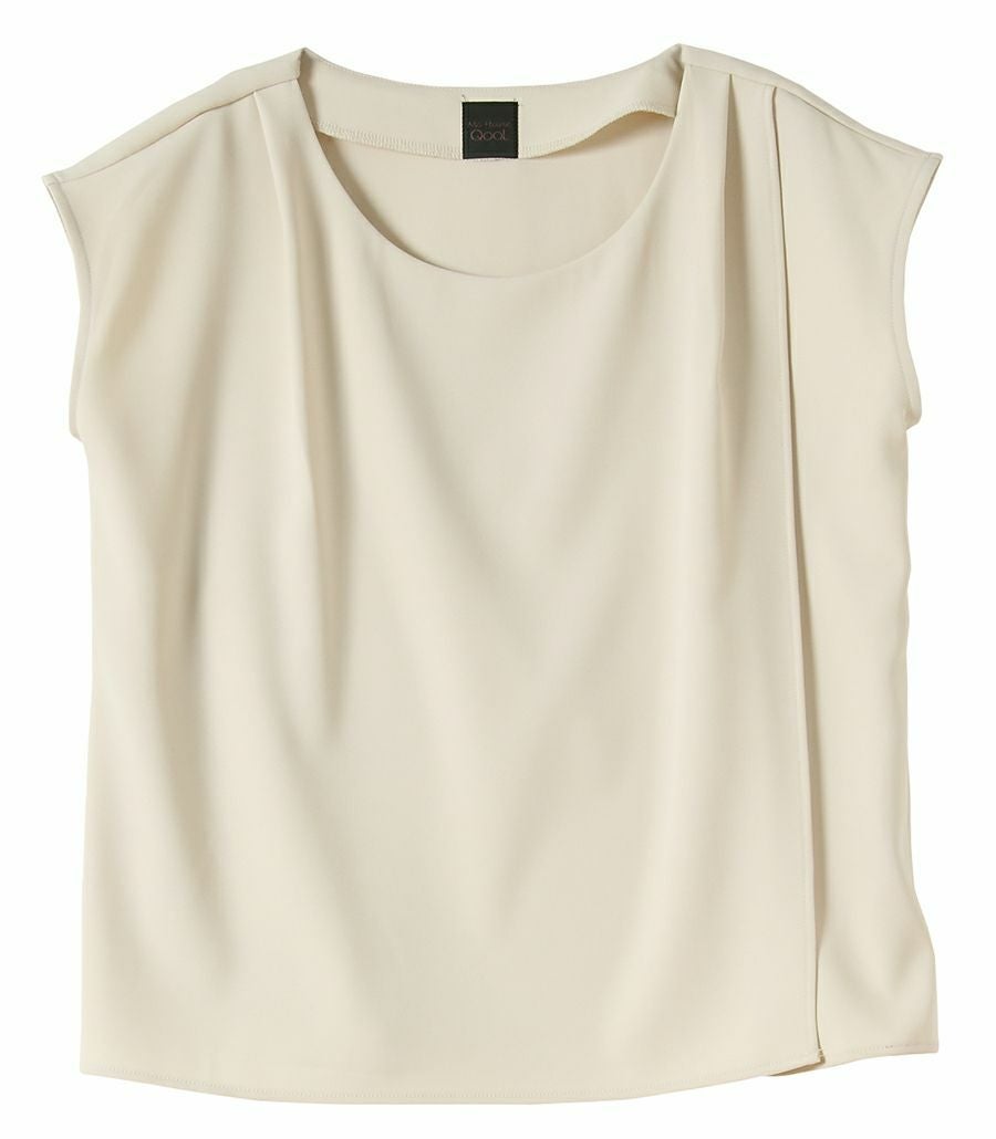 【会員様限定レンタル】 QOOL Lacier（レーシア）フォーマル授乳服 日本製【授乳服・マタニティウェア・授乳ブラ】