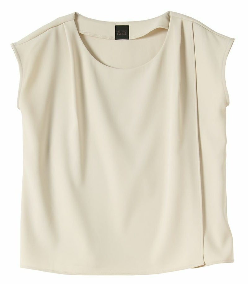 【会員様限定レンタル】 QOOL Lacier（レーシア）フォーマル授乳服 日本製【授乳服・マタニティウェア・授乳ブラ】