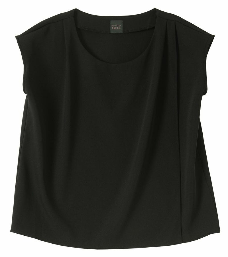 【会員様限定レンタル】 QOOL Lacier（レーシア）フォーマル授乳服 日本製【授乳服・マタニティウェア・授乳ブラ】