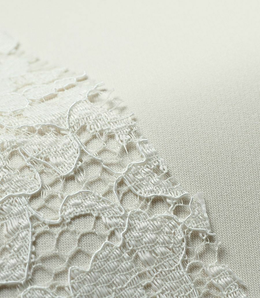 【会員様限定レンタル】 QOOL Lacier（レーシア）フォーマル授乳服 日本製【授乳服・マタニティウェア・授乳ブラ】