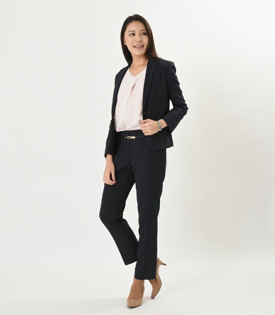 【会員様限定レンタル】QOOL fino（フィノ） フォーマル授乳服 日本製【授乳服・マタニティウェア・授乳ブラ】