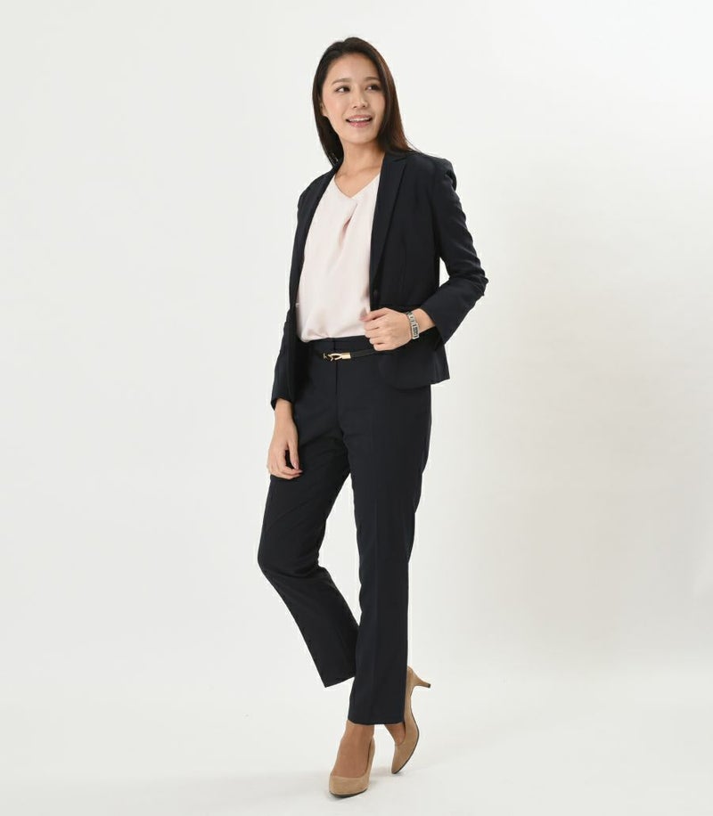 【会員様限定レンタル】QOOL fino（フィノ） フォーマル授乳服 日本製【授乳服・マタニティウェア・授乳ブラ】