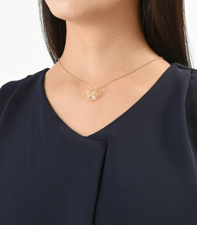 【会員様限定レンタル】QOOL fino（フィノ） フォーマル授乳服 日本製【授乳服・マタニティウェア・授乳ブラ】