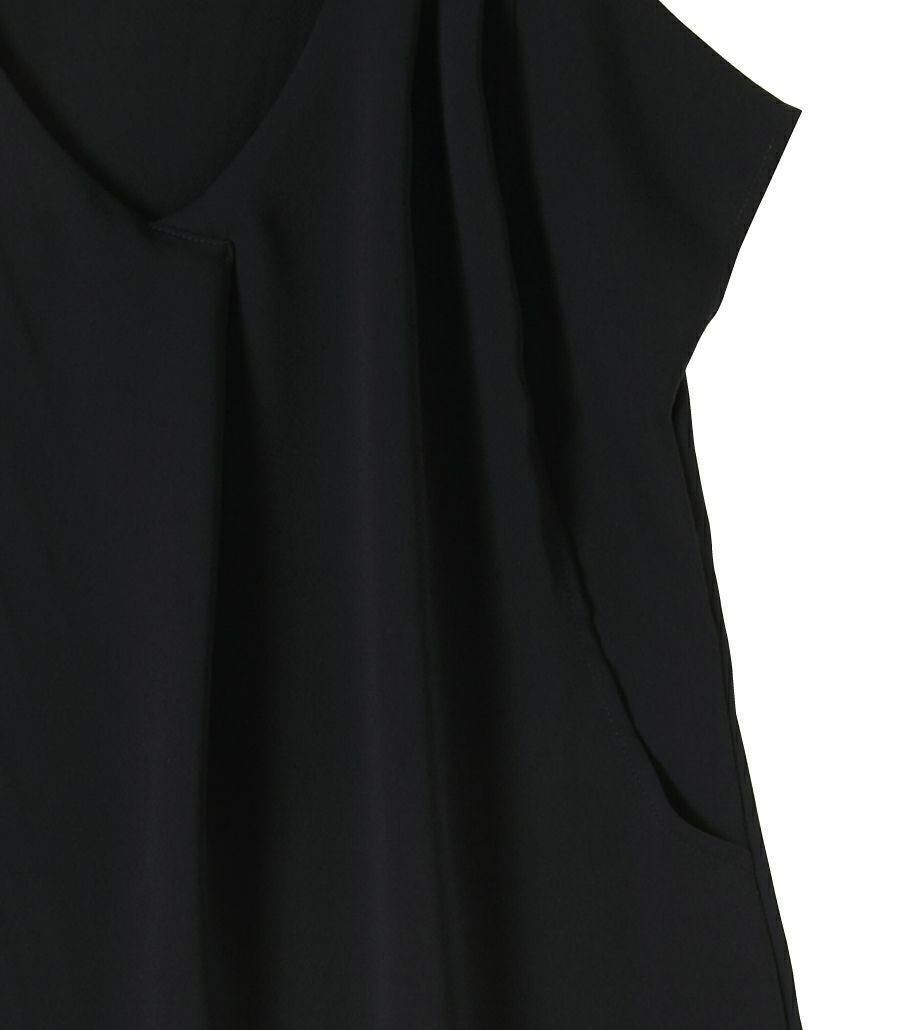 【会員様限定レンタル】QOOL fino（フィノ） フォーマル授乳服 日本製【授乳服・マタニティウェア・授乳ブラ】