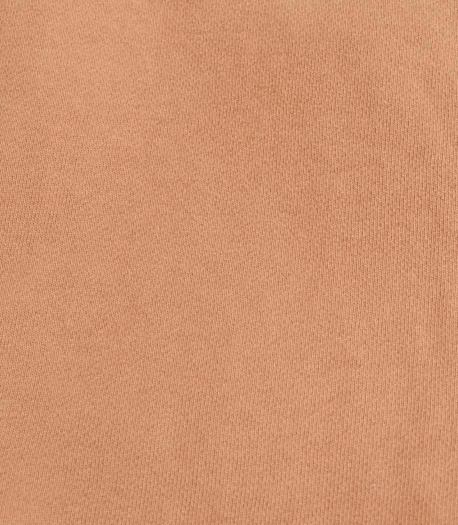 【試着OK】コットン裏毛パジャマワンピース　授乳服 マタニティ服 日本製【授乳服・マタニティウェア・授乳ブラ】