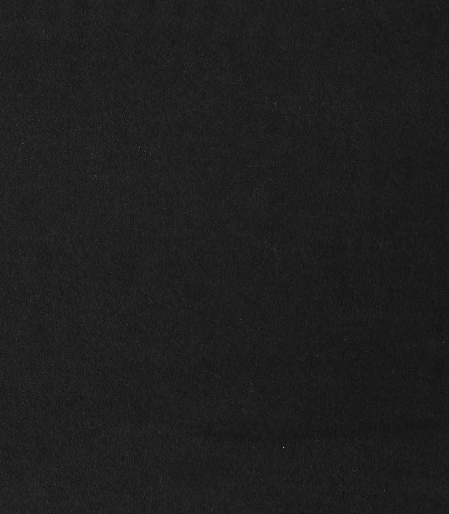 【試着OK】クルーネックウォームロンT  授乳服 日本製【授乳服・マタニティウェア・授乳ブラ】