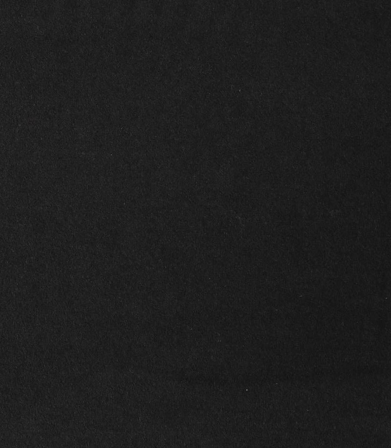 【試着OK】クルーネックウォームロンT  授乳服 日本製【授乳服・マタニティウェア・授乳ブラ】