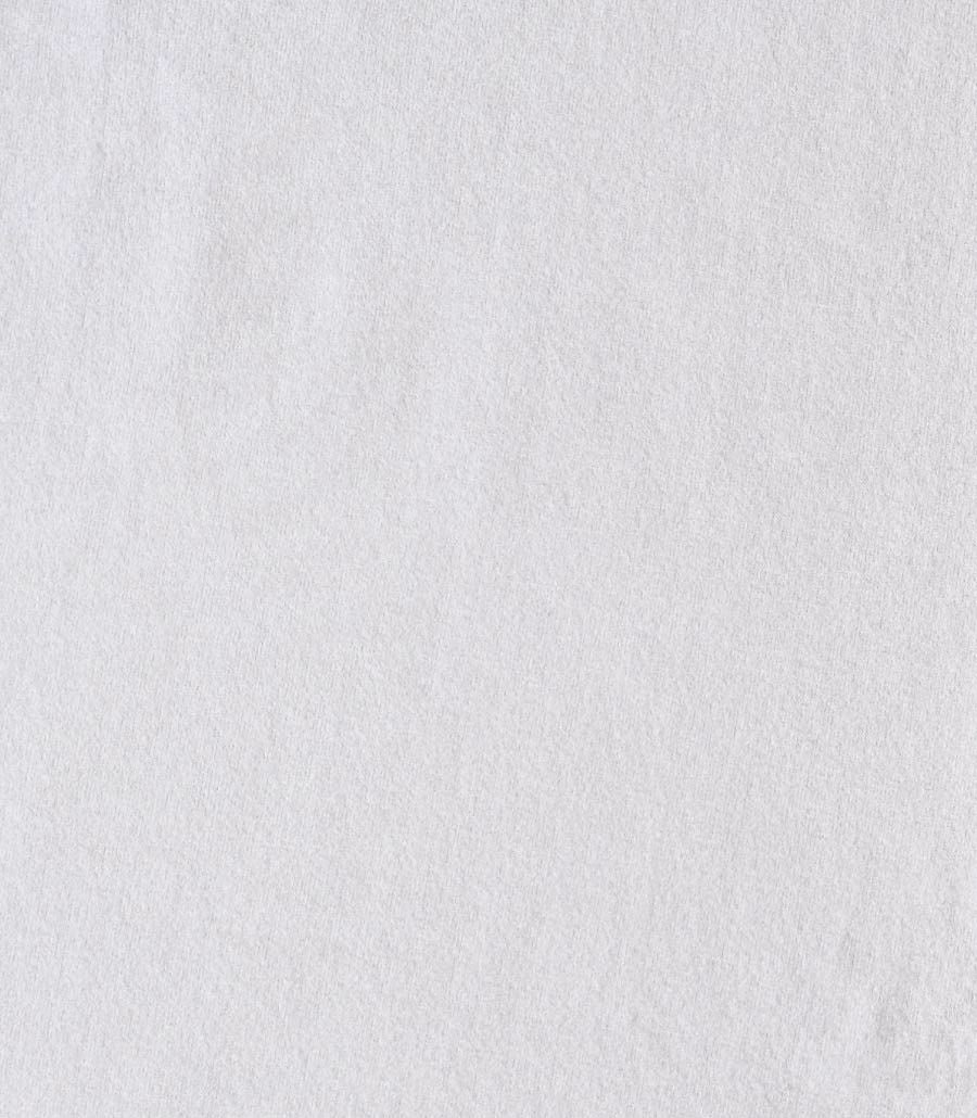 【試着OK】クルーネックウォームロンT  授乳服 日本製【授乳服・マタニティウェア・授乳ブラ】