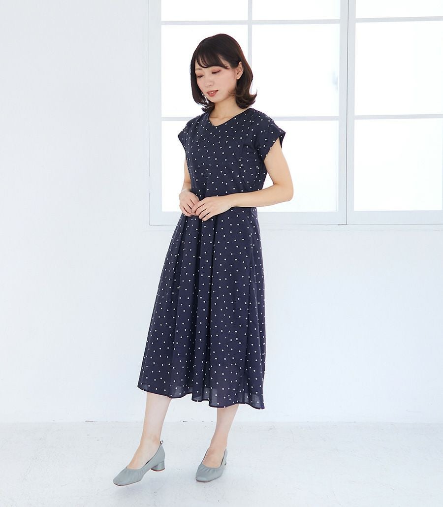 000000001685-14.jpg?size=l&w=