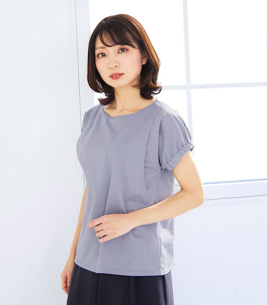 【やなぎさん専用】モーハウス商品　おまとめ5点 GWセール30%OFF】シェリ 授乳服 日本製 | 授乳服・マタニティウェアの