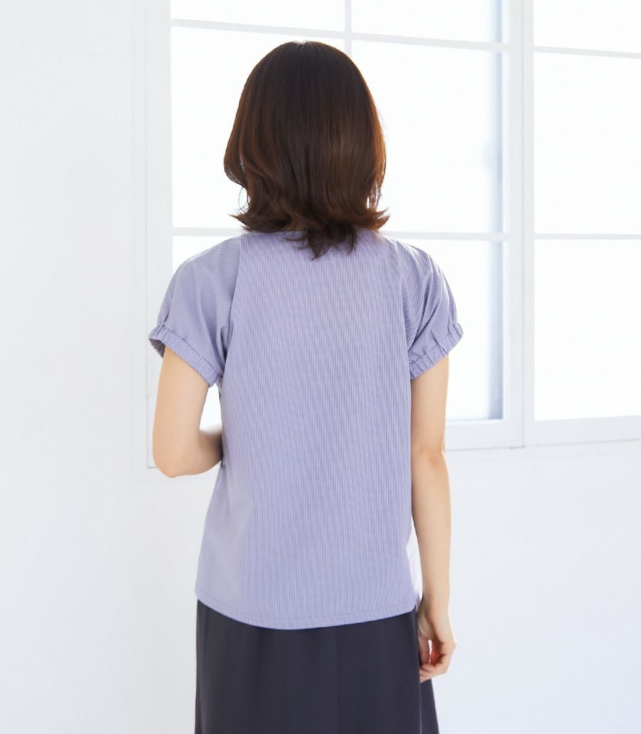 GWセール30%OFF】シェリ 授乳服 日本製 | 授乳服・マタニティウェアの