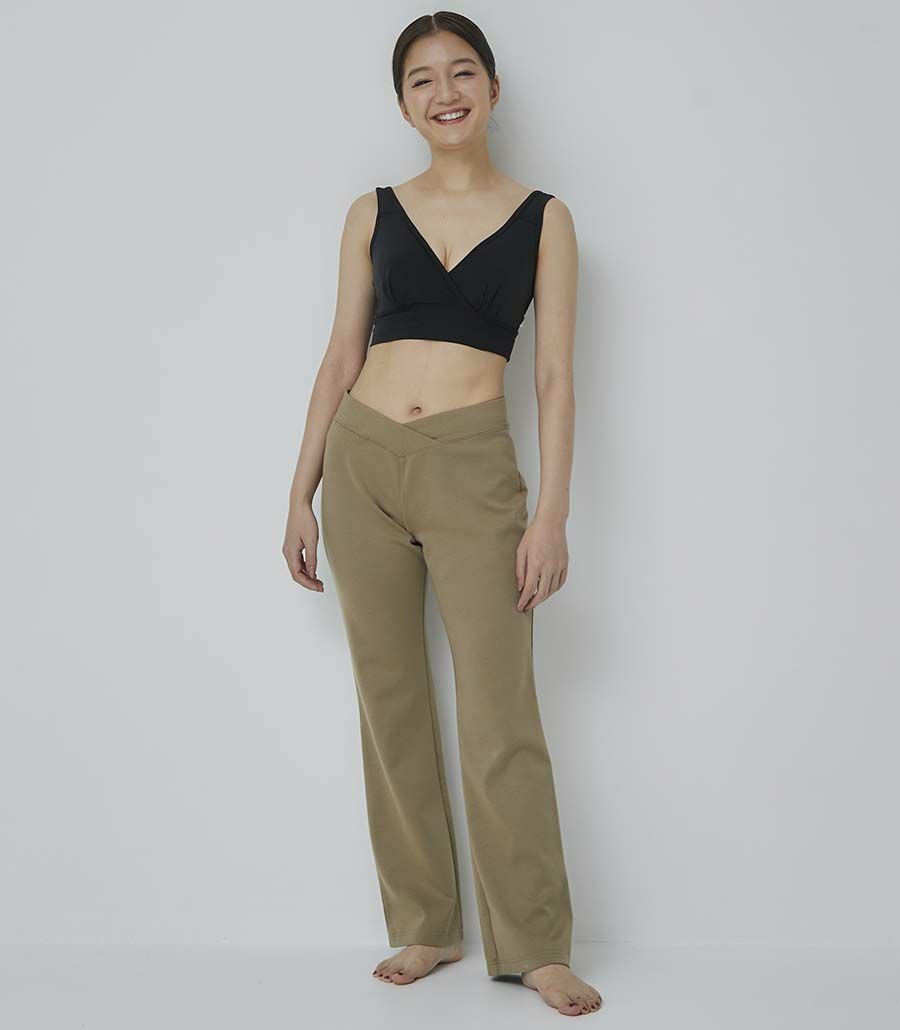 授乳服 モーハウス 防災セット 災害に備える防災備蓄