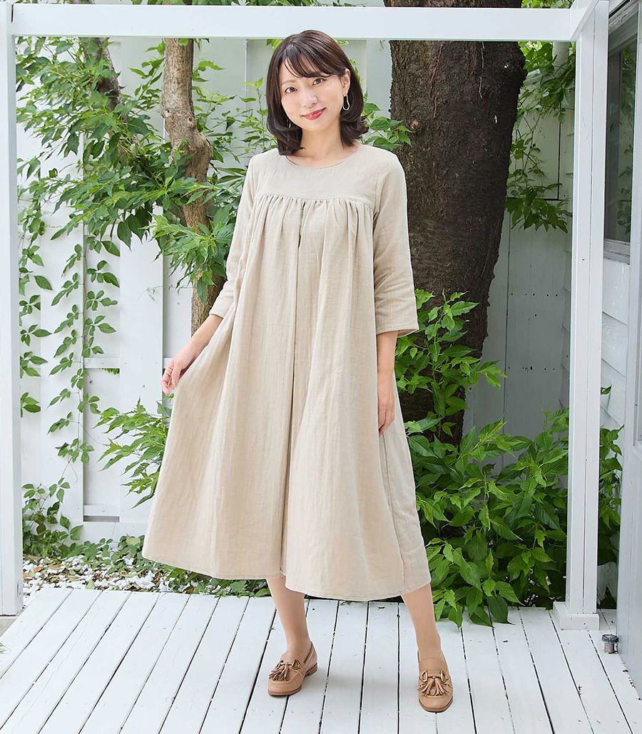 【やなぎさん専用】モーハウス商品　おまとめ5点 商品一覧 | 授乳服・マタニティウェアのモーハウス｜25年間ママに愛