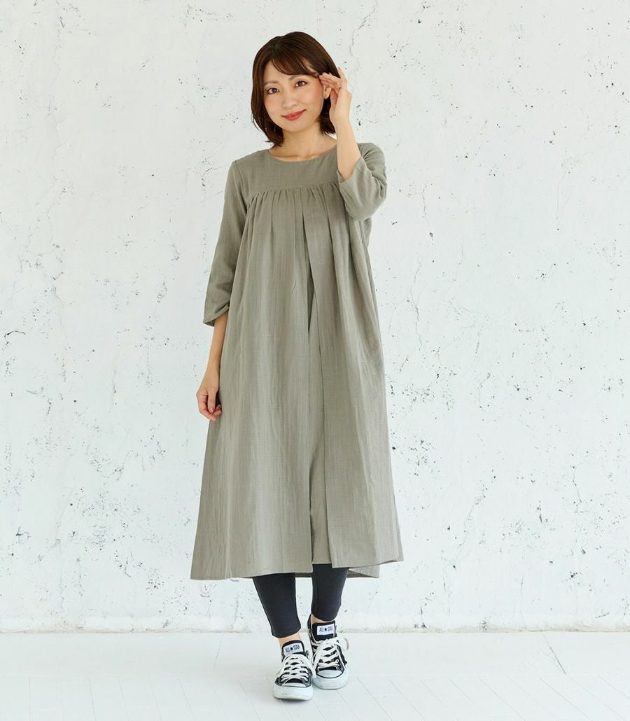 000000001795-16.jpg?size=l&w=