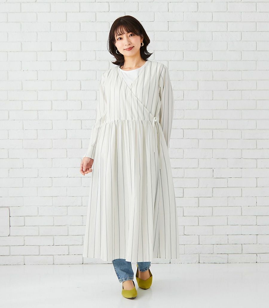 商品一覧 | 授乳服・マタニティウェアのモーハウス｜25年間ママに愛