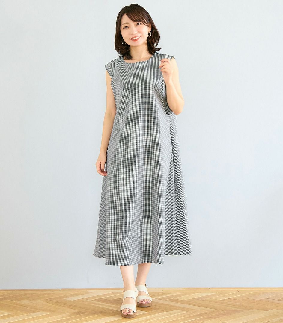 授乳服に見えないフォーマル服｜日本製の着心地にこだわったマタニティ