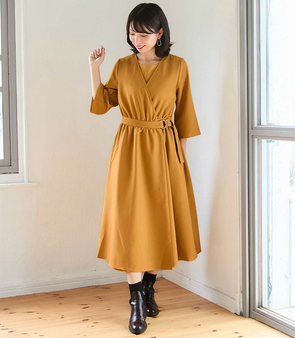商品一覧 | 授乳服・マタニティウェアのモーハウス｜25年間ママに愛