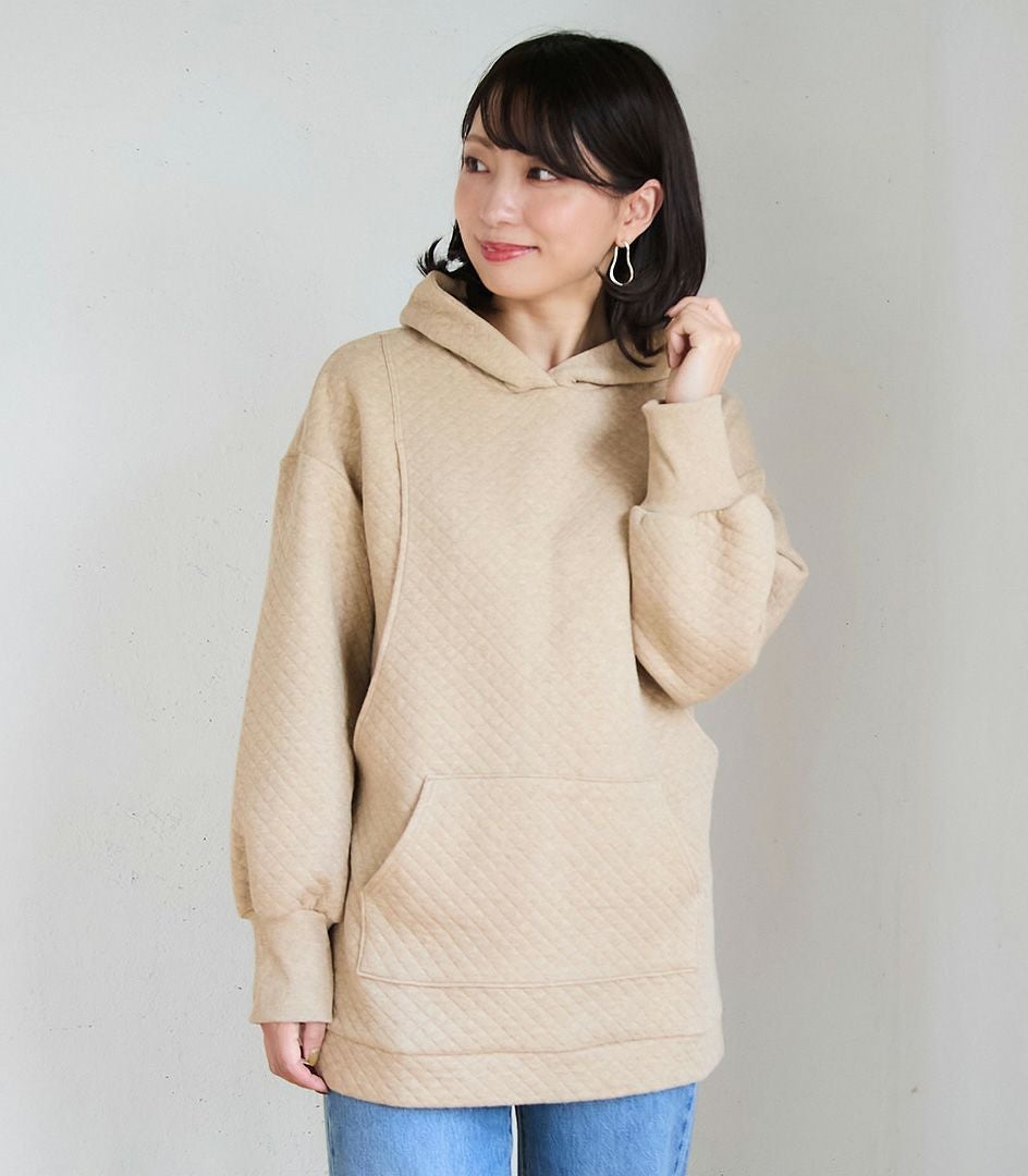 マタ二ティ服・授乳服（オーガニックコットン） | 授乳服・マタニティ